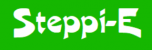 Steppi-E | Verhuur van elektrische steps, E-choppers en ElliptiGO elliptische fietsen